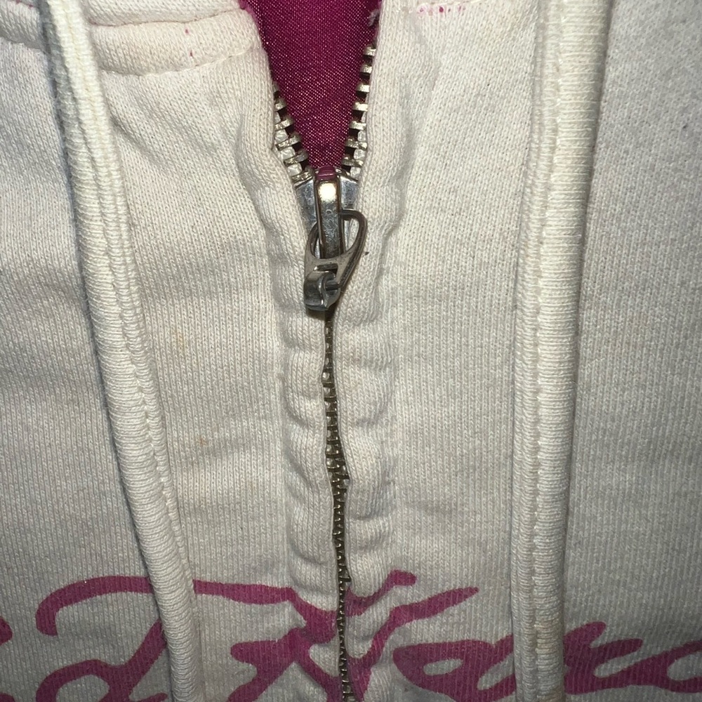 Ed Hardy By Christian Audigier Xs - image 7